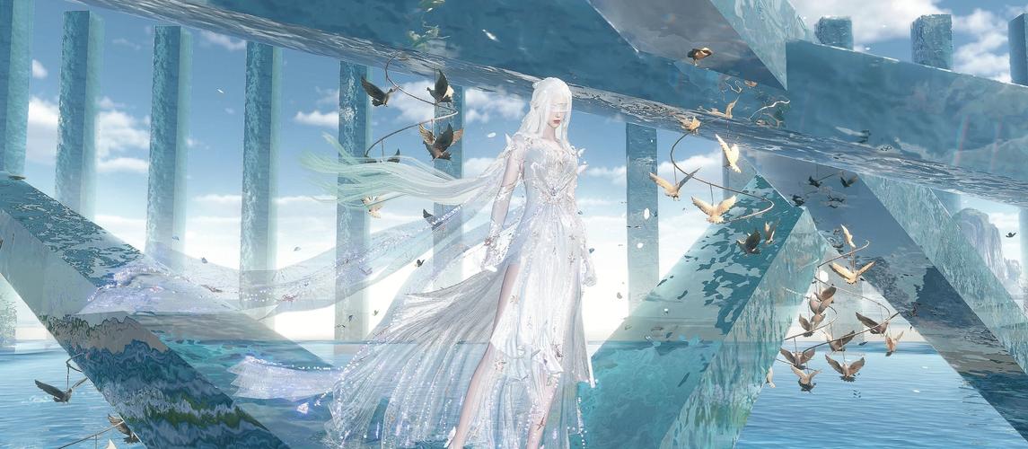 逆水寒手游桌面版闪退怎么办？超实用解决方法汇总