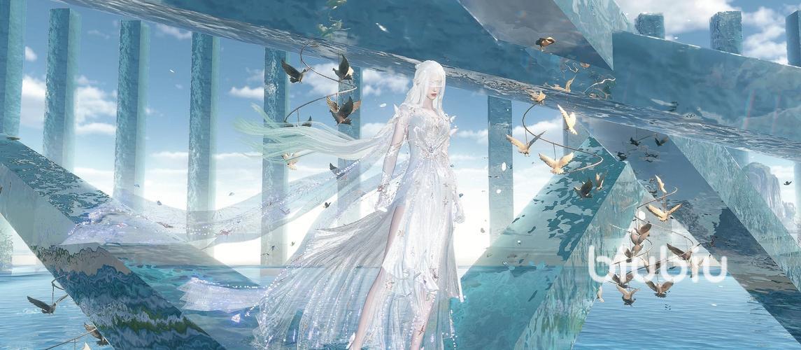 逆水寒手游桌面版闪退怎么办?超实用解决方法汇总