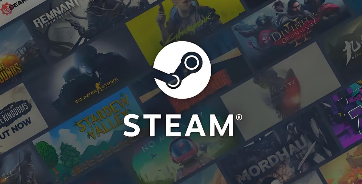 steam冬促所有游戏都打折吗 steam冬促游戏打折情况一览