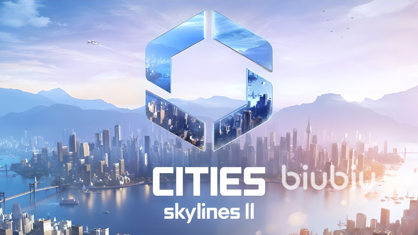 《城市:天际线》游戏中途闪退原因及解决方法大全