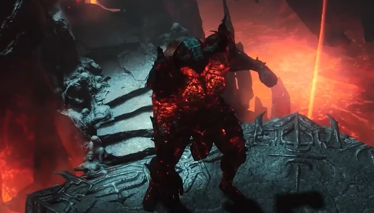 EPIC圣诞节免费送巨人杀手 2025epic圣诞节喜加15第二弹