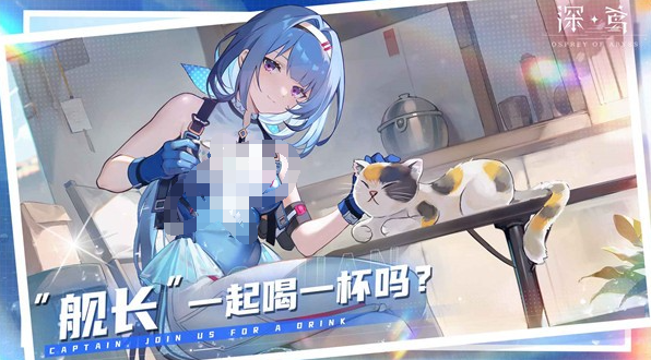 深鸢手游剧情全解析：世界观设定、角色故事与主线流程详解