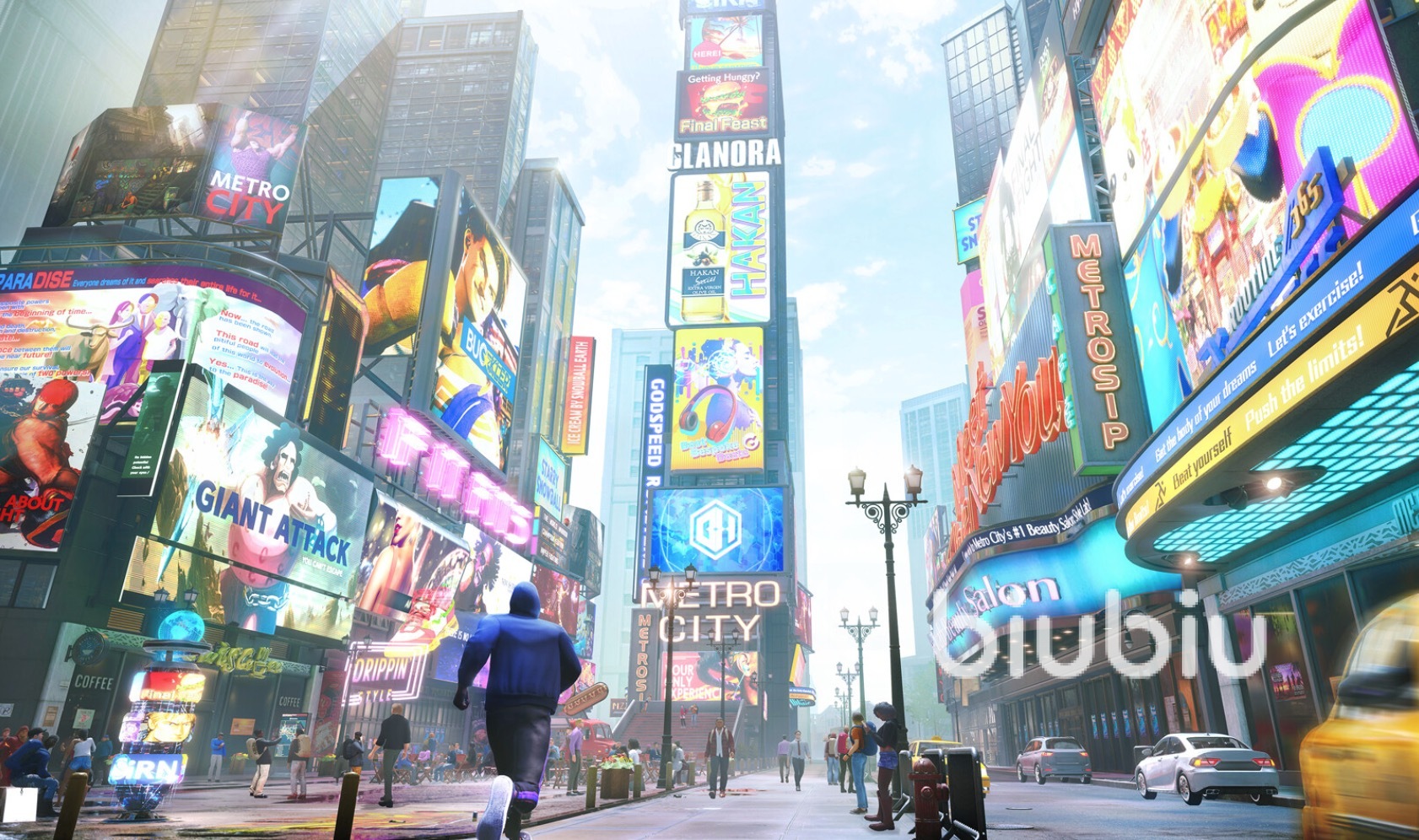 街头霸王6历史最低价格汇总:各平台史低价对比