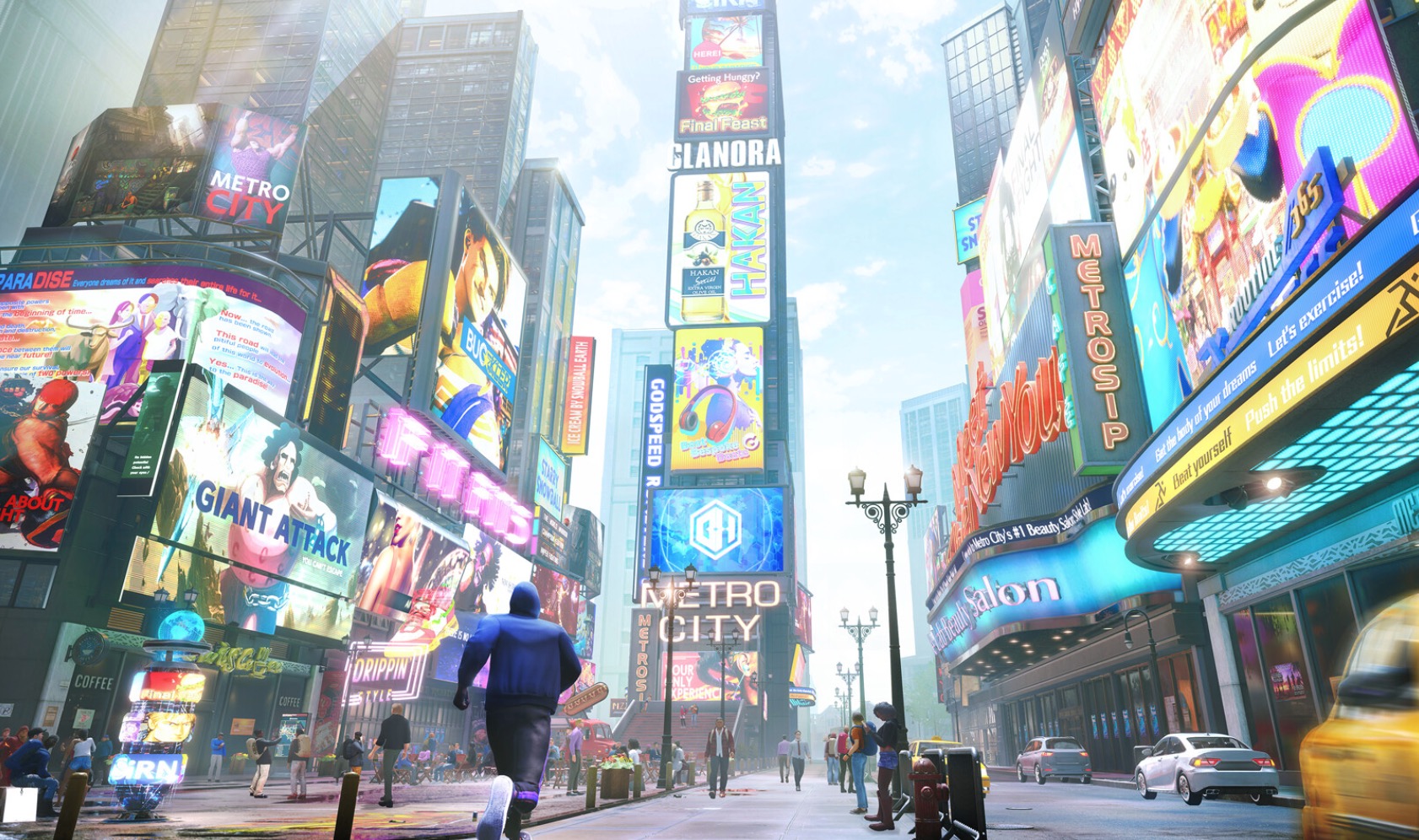 街头霸王6史低多少钱 街头霸王6史低价格一览