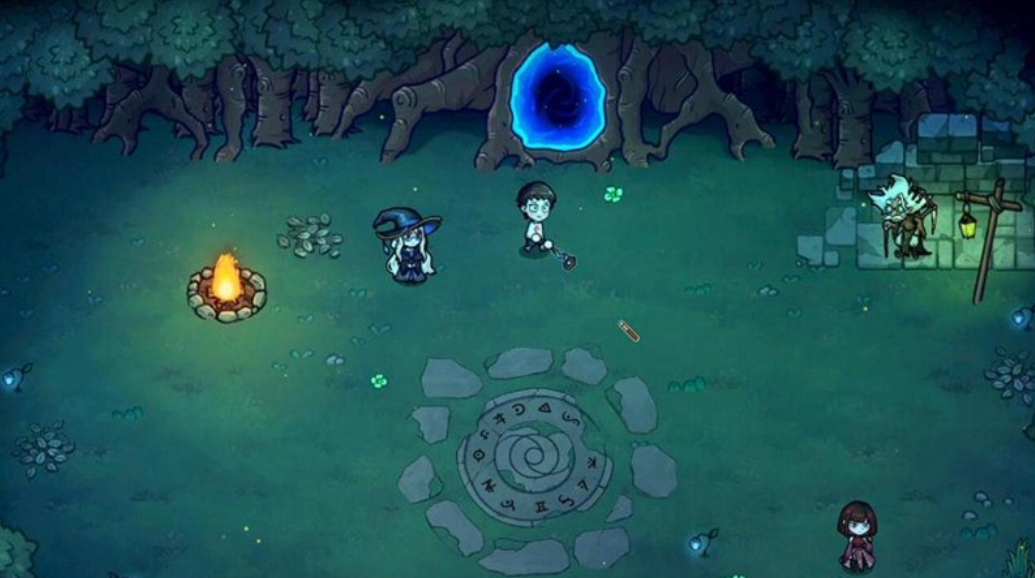 魔法工艺手游灵魂套装获取与搭配攻略：属性加成、激活条件及实战技巧