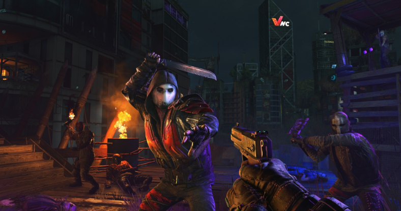 消逝的光芒2坚守人性史低多少钱 消逝的光芒2坚守人性发售价格介绍