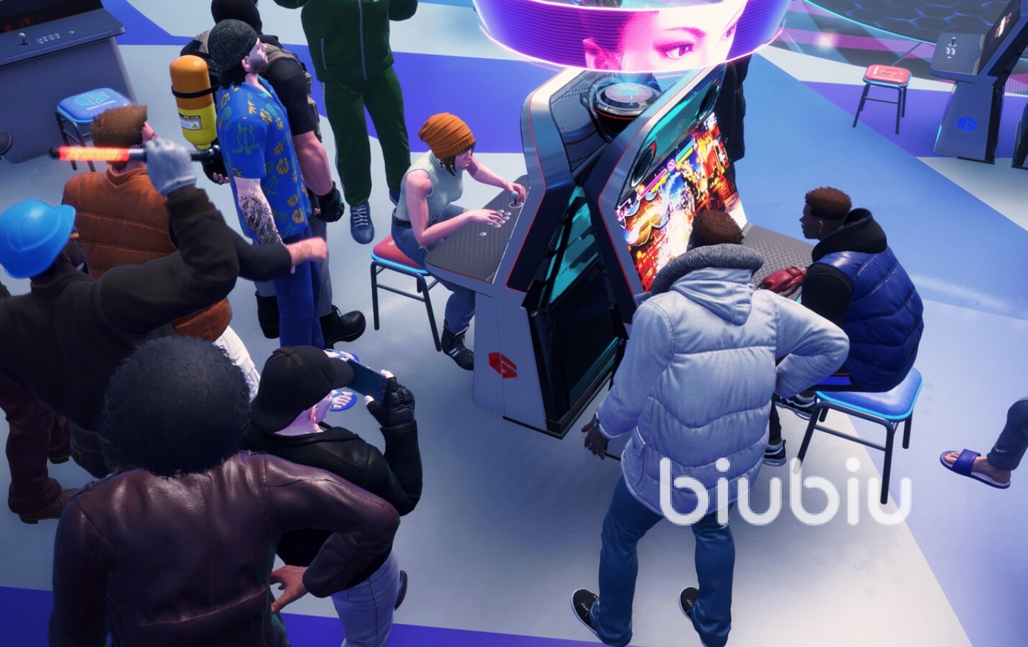 街头霸王6下载速度慢怎么办?10个实用解决方法