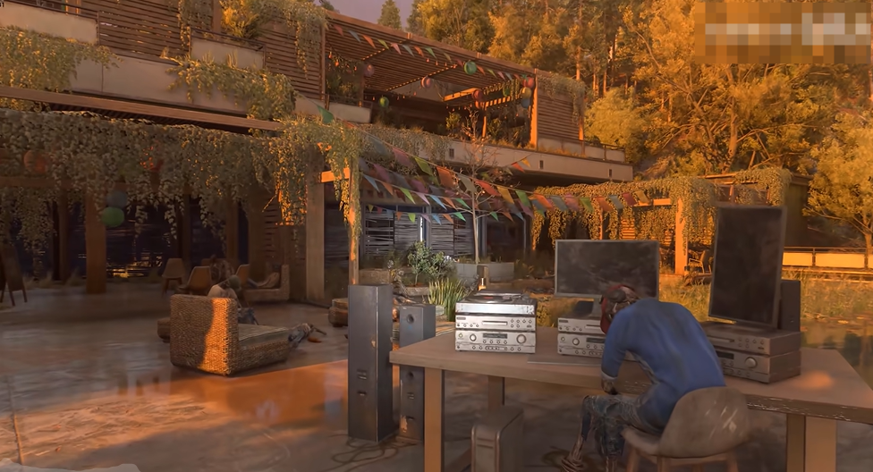 消逝的光芒2坚守人性延迟丢包掉帧怎么办 消逝的光芒2加速工具介绍