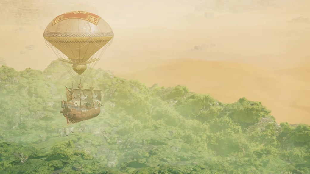 怪物猎人荒野延迟高、丢包严重、掉帧卡顿问题全解析与优化方案