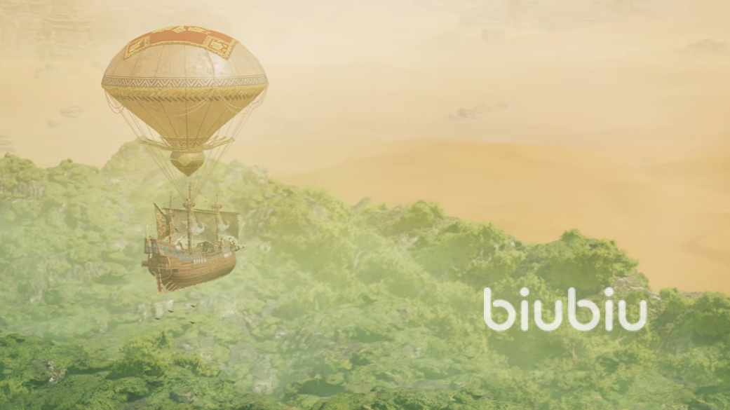 怪物猎人荒野延迟高、丢包严重、掉帧卡顿问题全解析与优化方案