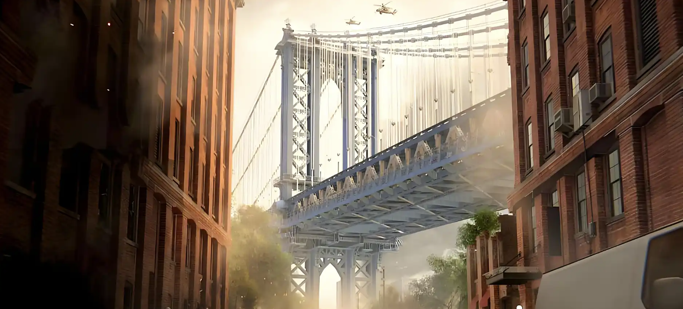 战地6免费加速器要怎么选 战地6免费加速器下载链接推荐