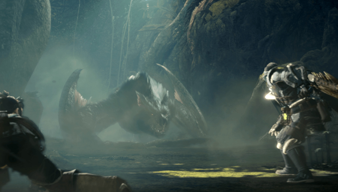 怪物猎人世界延迟高、丢包、掉帧原因分析与实用解决方法