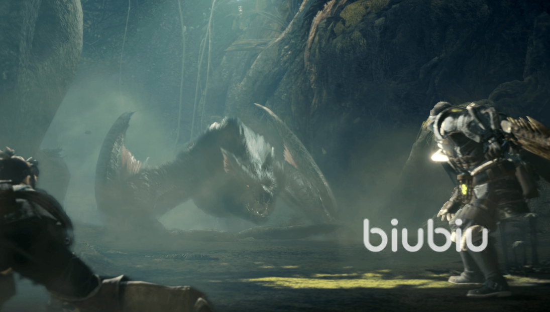 怪物猎人世界延迟高、丢包、掉帧原因分析与实用解决方法