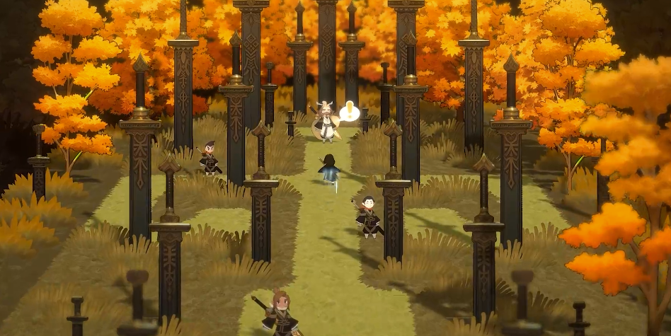 妖之乡下载慢需要加速工具吗 妖之乡加速软件链接分享