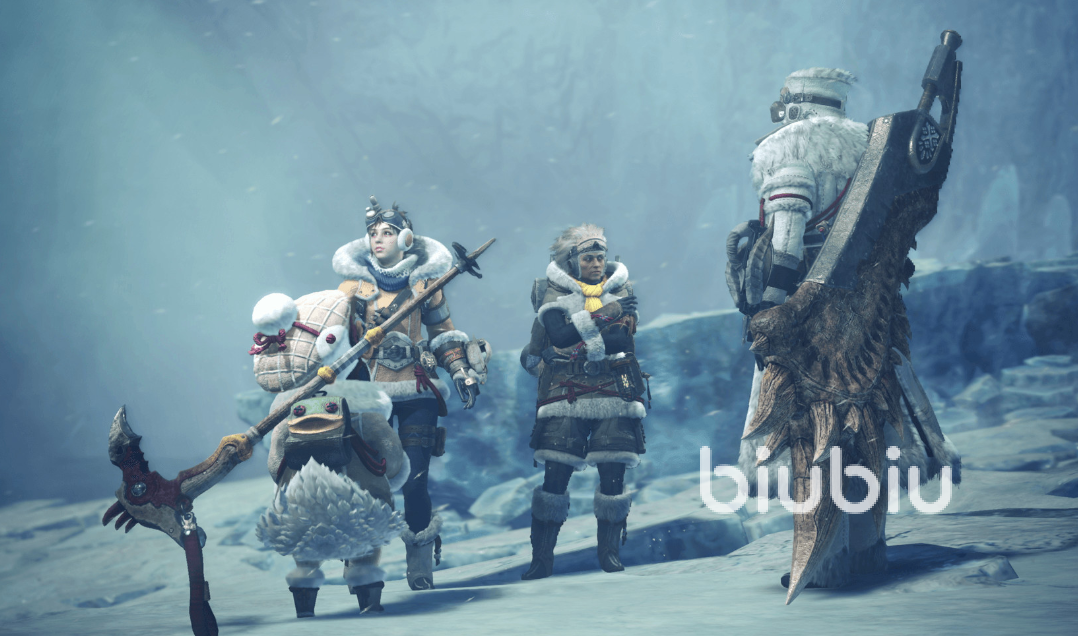 怪物猎人世界下载速度慢怎么办?实用加速方法大全