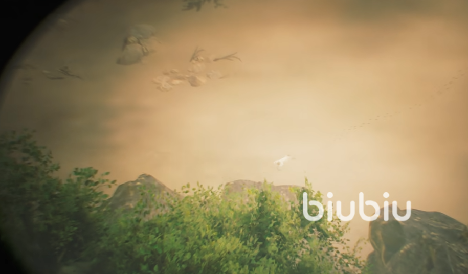 怪物猎人荒野下载速度慢怎么办?实用加速方法汇总