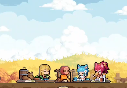 幻想少女公会零氪玩法全攻略：不花钱也能玩转的详细指南