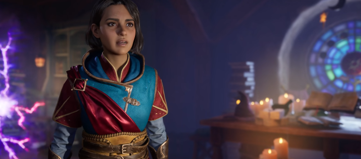 双影奇境游戏卡顿、延迟高、丢包掉帧的全面解决方法