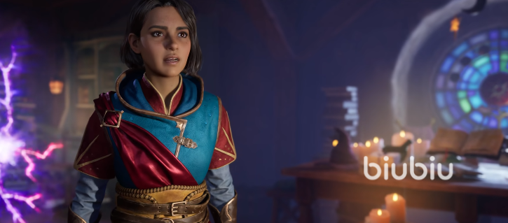 双影奇境游戏卡顿、延迟高、丢包掉帧的全面解决方法