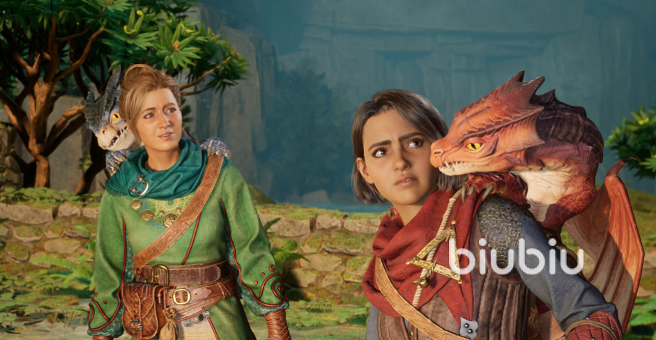 双影奇境史低价格是多少?当前最低折扣入手价一览