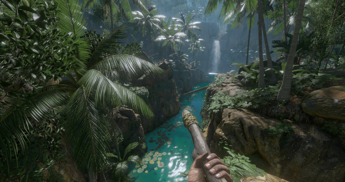 绿色地狱下载速度慢怎么办？实用加速方法汇总