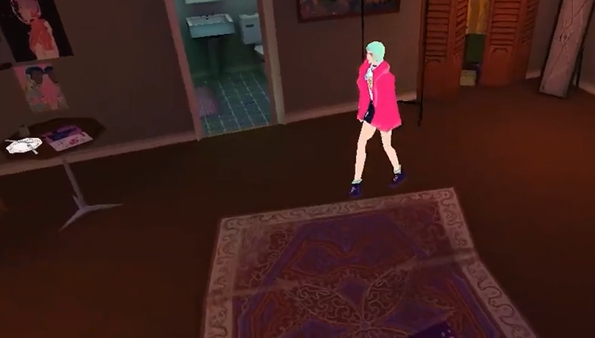 EPIC圣诞节免费送抱歉 2025epic圣诞节喜加15第五弹