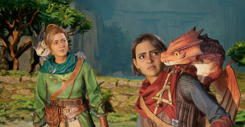 双影奇境史低多少钱 双影奇境最低价格多少