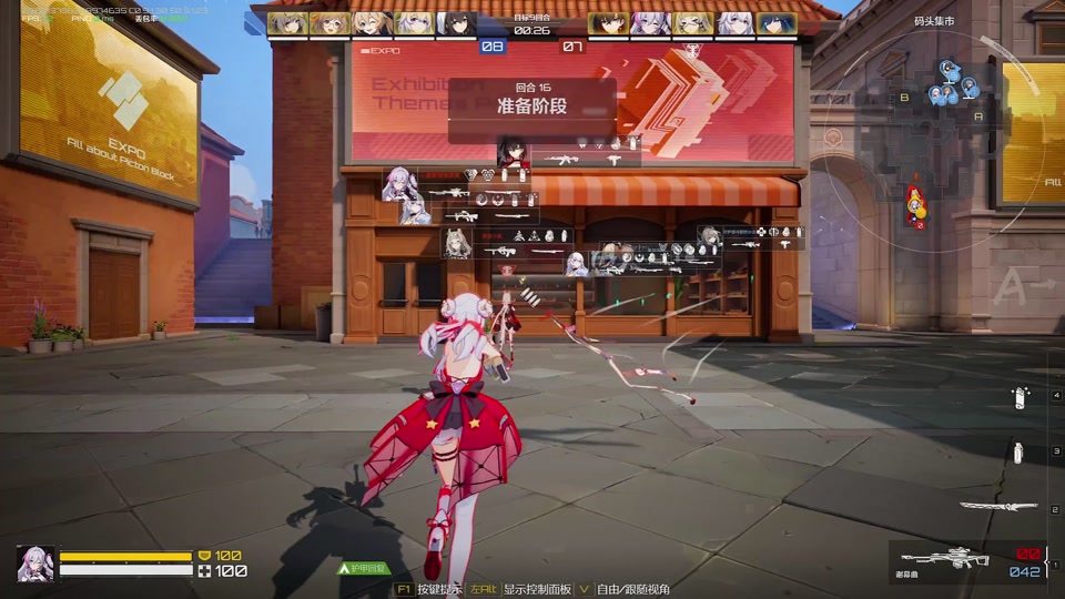 卡拉彼丘闪退和延迟问题的全面解决方法