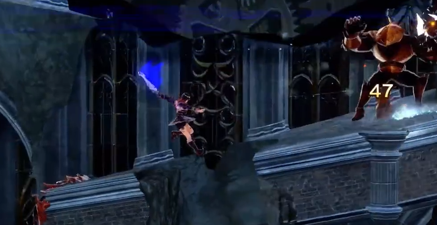 EPIC圣诞节免费送《赤痕：夜之仪式》等15款游戏喜加一合集