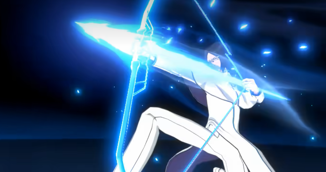 死神境界刀鸣战技详解：技能效果、释放技巧与实战应用