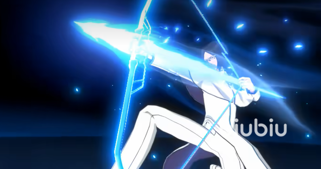 死神境界刀鸣战技详解:技能效果、释放技巧与实战应用