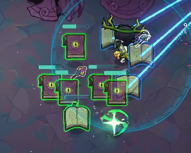 魔法工艺手游玩法详解与实用技巧指南