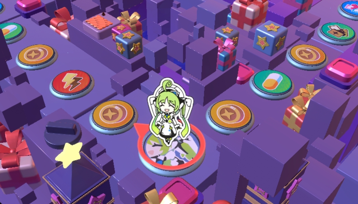 吉星派对家政机器人使用体验与实用玩法攻略