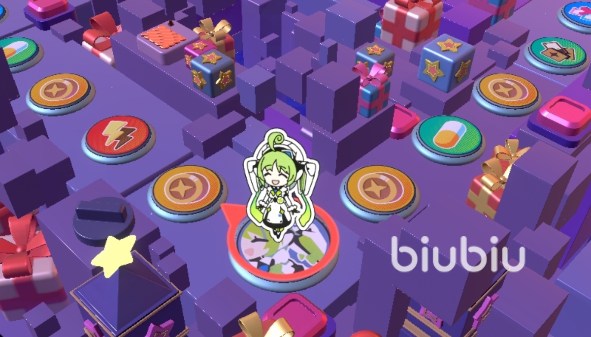 吉星派对家政机器人使用体验与实用玩法攻略