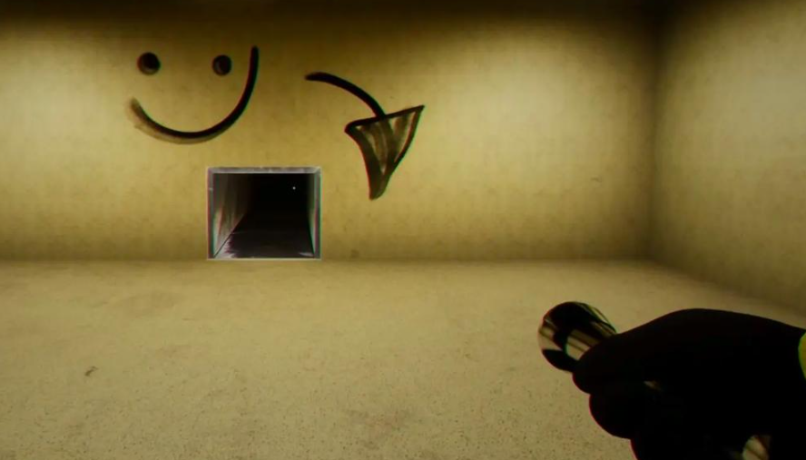 逃离后室游戏进不去的常见原因及详细解决方法