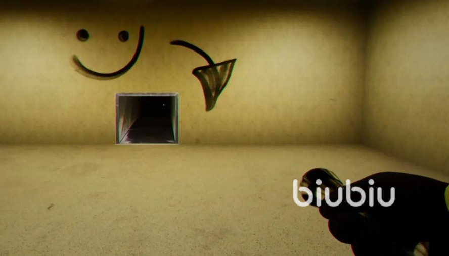 逃离后室游戏进不去的常见原因及详细解决方法