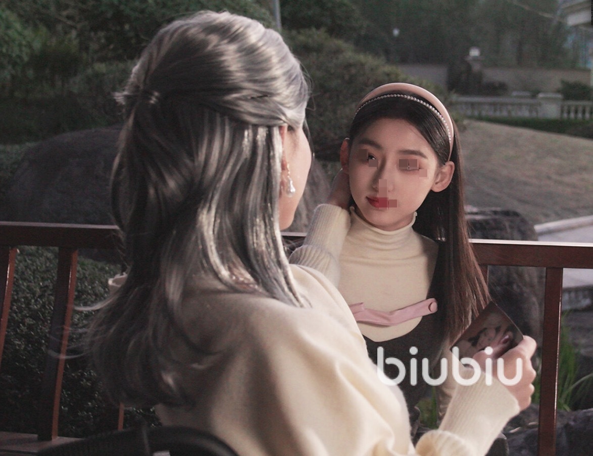 命运游戏3王者棋局最低配置与推荐配置要求详解