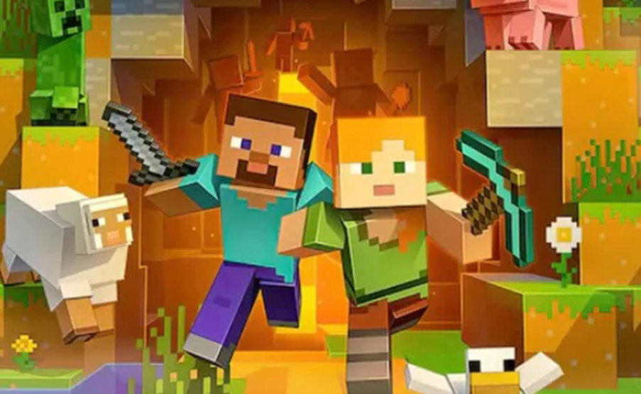 我的世界卡顿怎么办？超实用的MC游戏卡顿解决方法大全