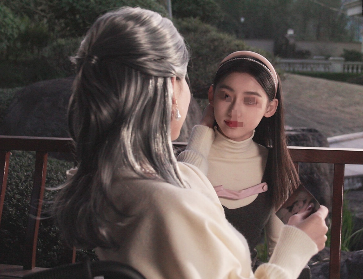 命运游戏3王者棋局配置要求是什么 命运游戏3王者棋局配置要求一览