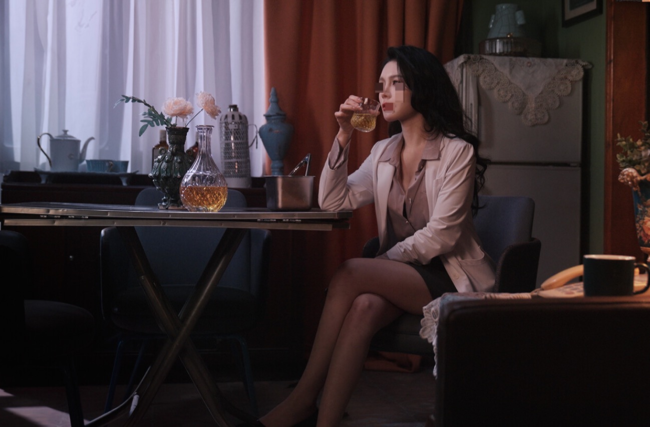 命运游戏3王者棋局Steam中文名与英文名称详解