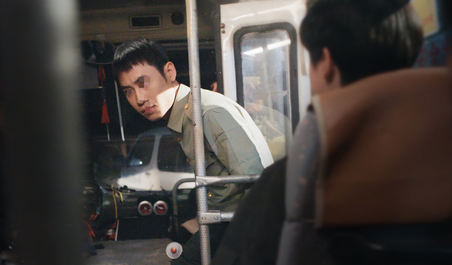 命运游戏3王者棋局发售价格是多少 命运游戏3王者棋局发售平台一览