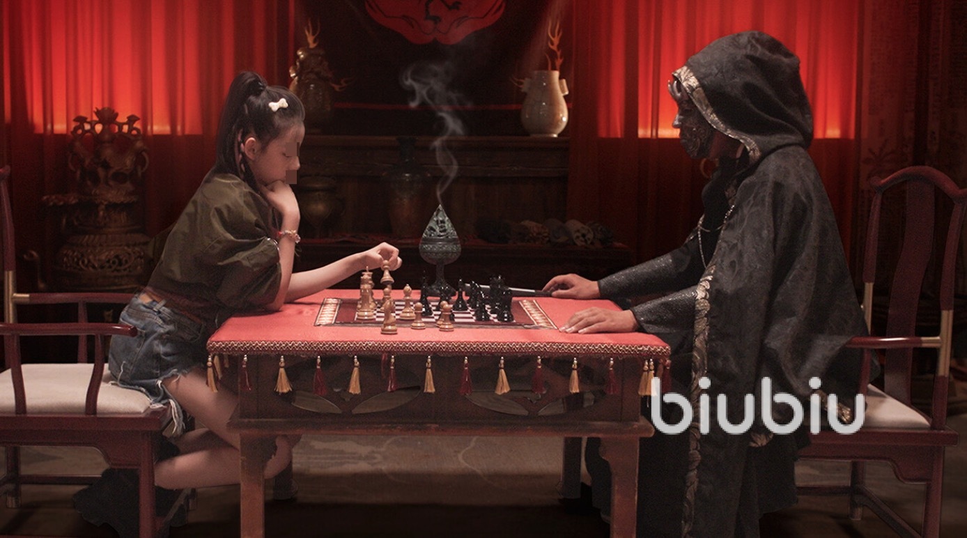 命运游戏3王者棋局上线时间及发售日期详情