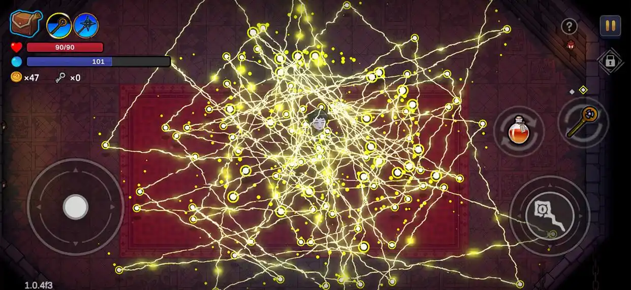 魔法工艺手游好玩吗？深度评测与玩家真实体验分享