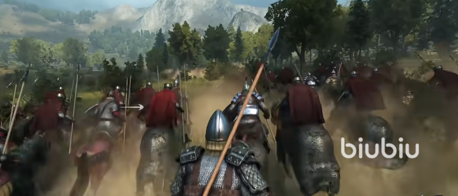 骑马与砍杀战团闪退到桌面的解决方法大全