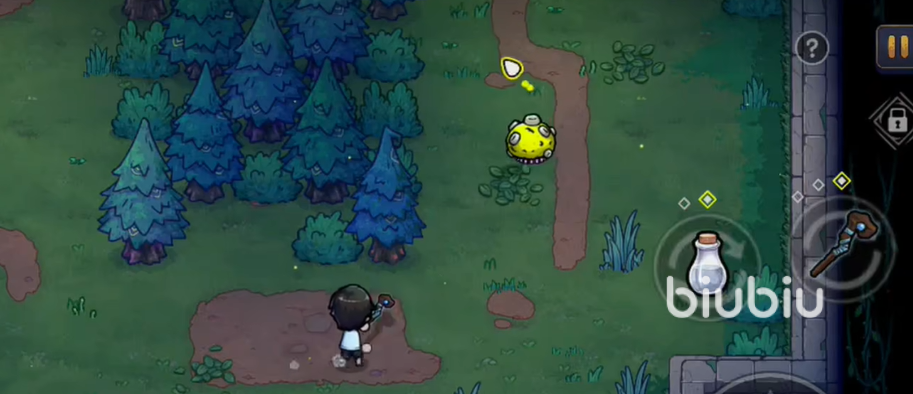 魔法工艺手游兑换码大全及礼包码使用指南