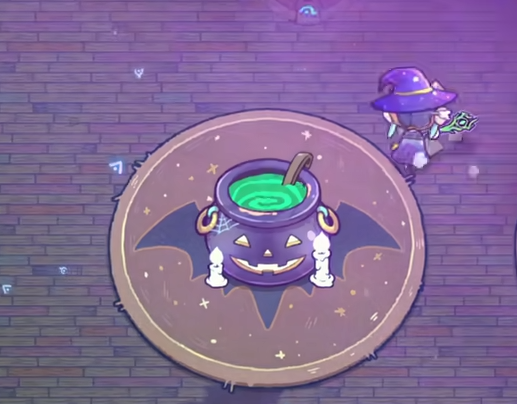 魔法工艺手游支持联机吗？详细联机功能与多人游戏玩法介绍