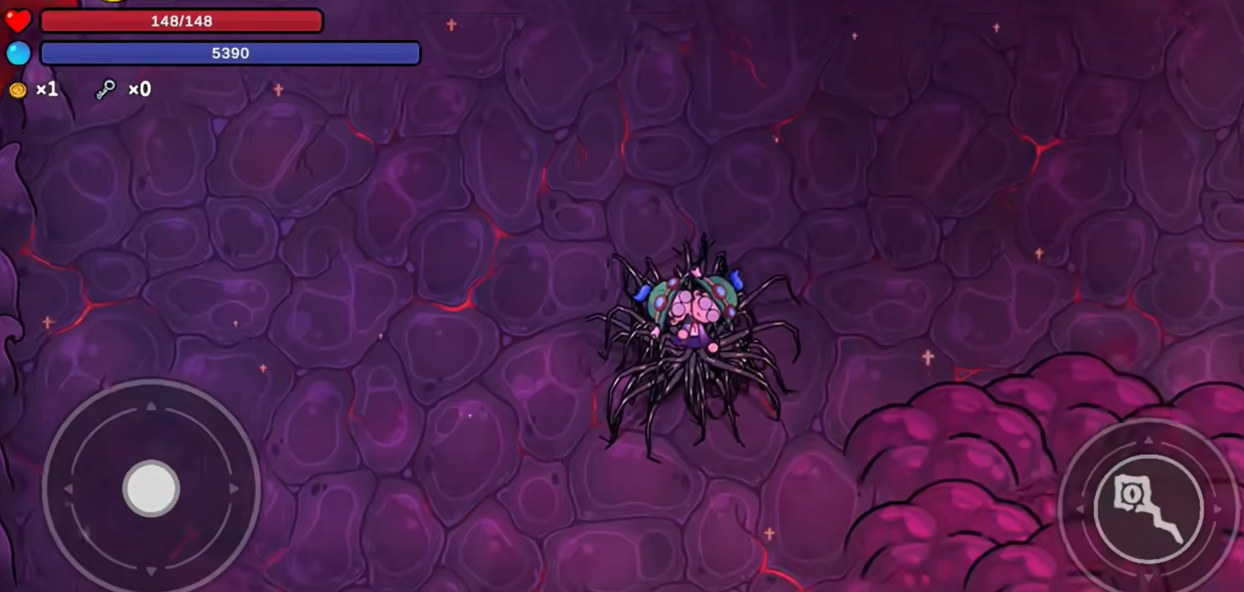 魔法工艺手游玩法技巧与新手入门指南