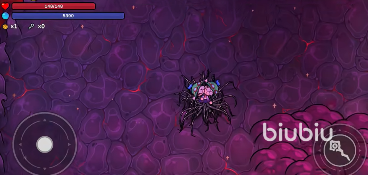 魔法工艺手游玩法技巧与新手入门指南