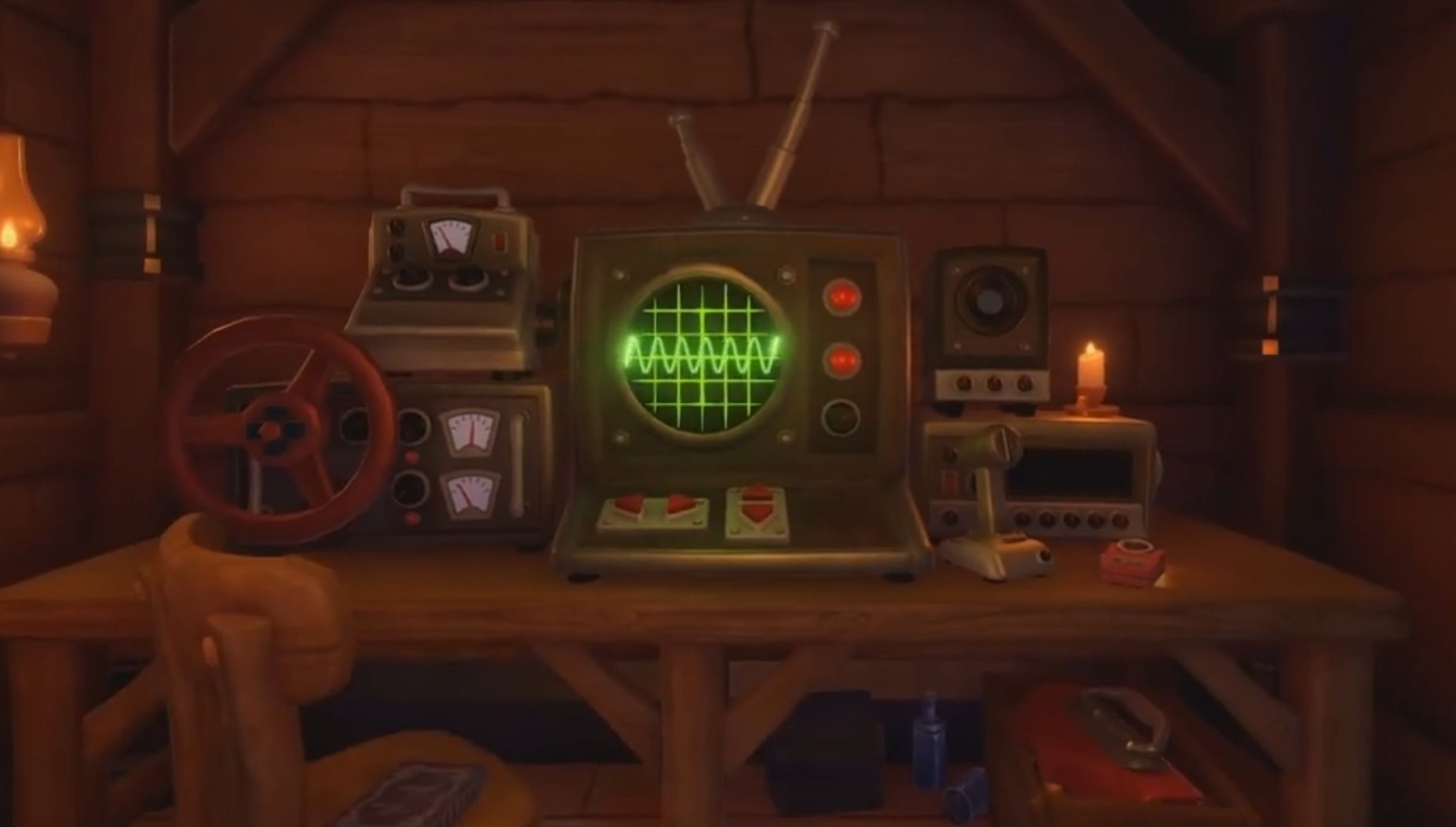 EPIC圣诞节免费送我们曾在一起 25年epic喜加15第10弹分享