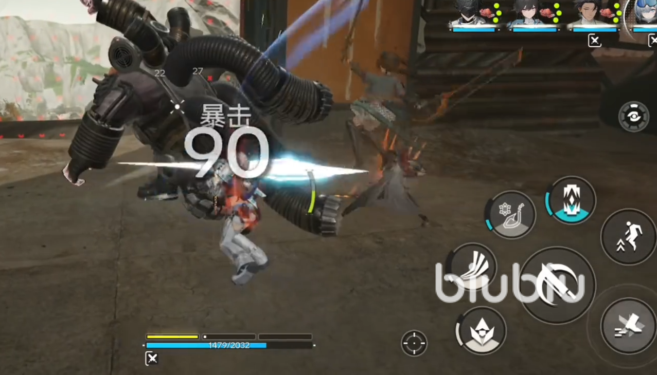 明日方舟终末地艺术暴君详细打法攻略:机制解析与阵容推荐